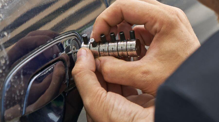 Local Siding Services in Oconomowoc, WI